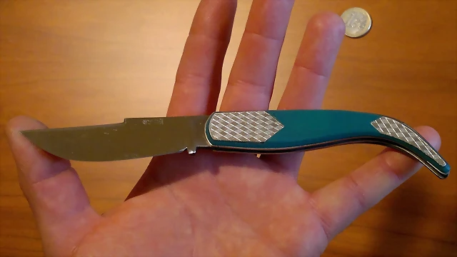 170220132424 170220132424