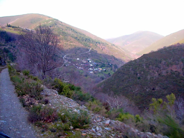 DSCN1857 DSCN1857