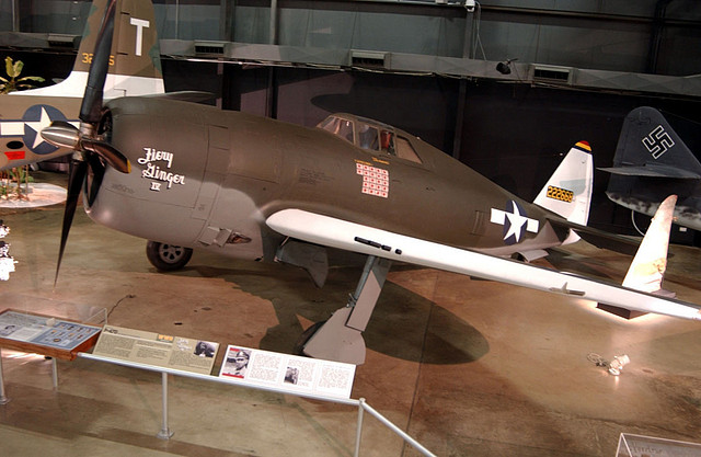 w-p47-airforcemuseum-2