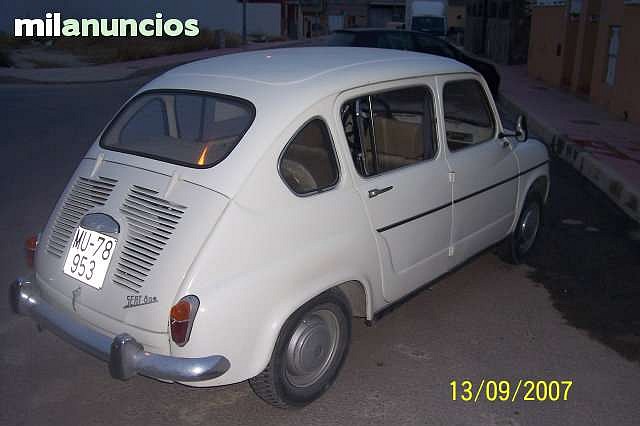 seat 800 (13)