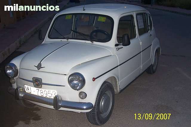 seat 800 (14)