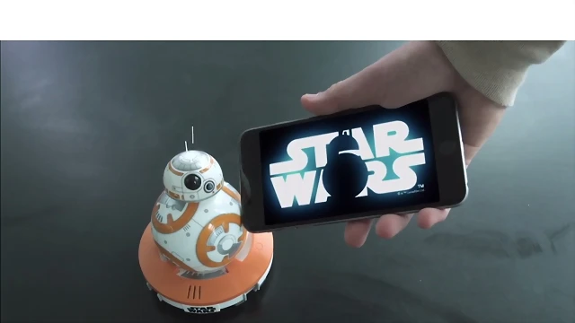 bb 1 bb 1