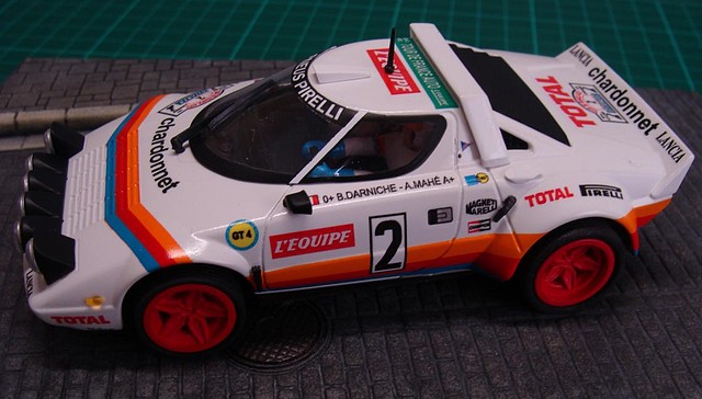 stratos3