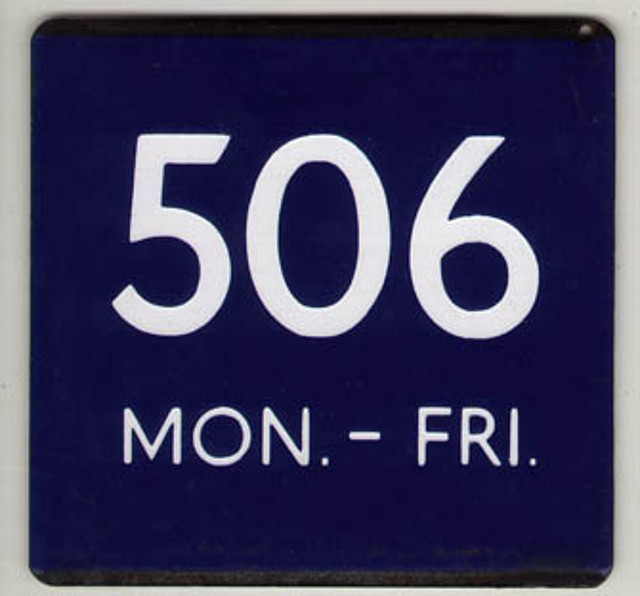 506