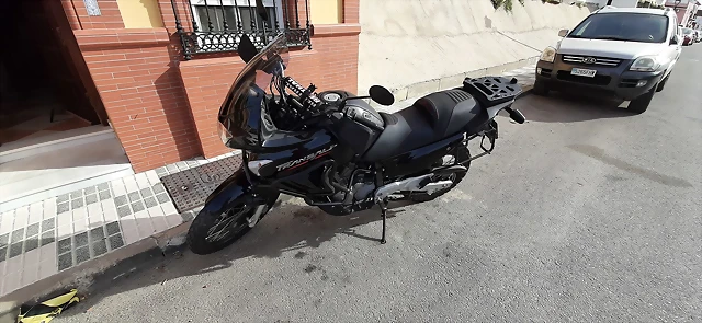 20190517_095008