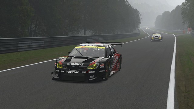 Nrburgring - 24 h_1