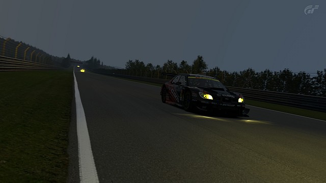 Nrburgring - 24 h_3