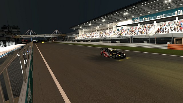 Nrburgring - 24 h_4