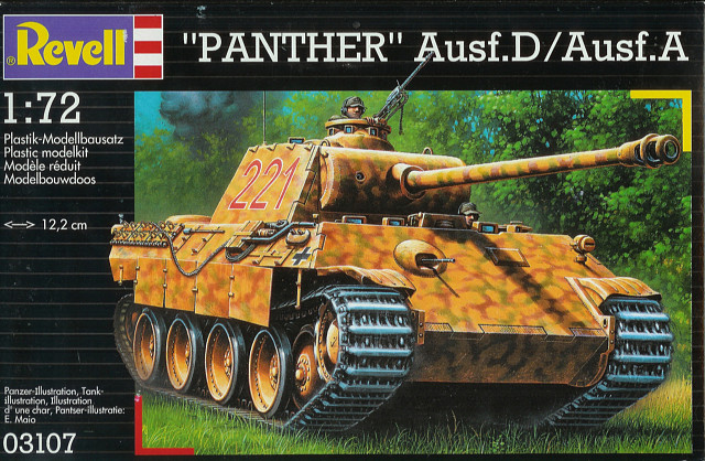 PantherAusfAD