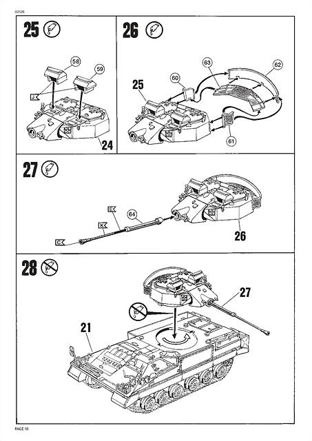 144330-35-instructions_page-0010