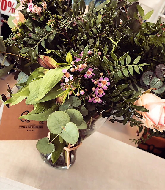 Mar?a IG 13-4-2018 (5) Mar?a IG 13-4-2018 (5)