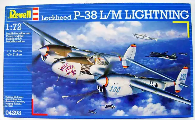 avion-p-38-lm-lightning-esc172-revell-nuevo-envio-gratis-D_NQ_NP_2611-MLM2836932473_062012-F