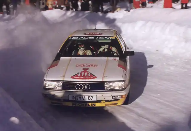 1987-monte-carlo-rally-audi-quattro-200-walter-rohrl