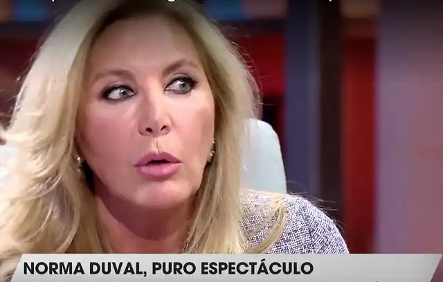 norma duval telecinco 2018-1