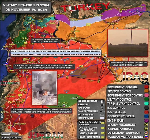 14nov2024_Syria_war_map-1024x952