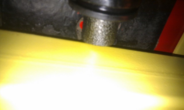IMAG0330 IMAG0330