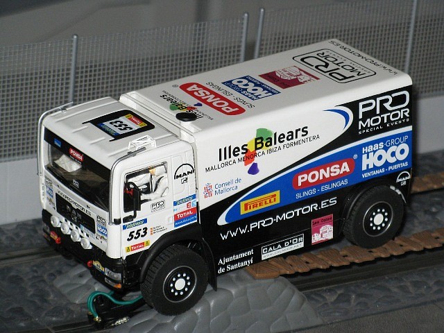 raid-2005-barcelona dakar-553-man-2242 raid-2005-barcelona dakar-553-man-2242