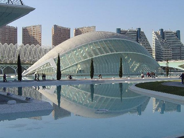 2147725-Ciudad_de_las_artes_y_las_ciencias-Valencia