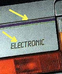 Electronic Basico 8