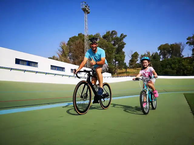 VELODROMO CHICLANA 14 AGOSTO 2021 (9)