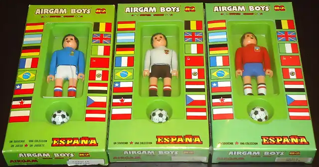 3 figuras Francia,Austria y Chile