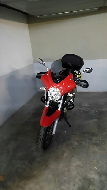 IMG-20161020-WA0011 IMG-20161020-WA0011