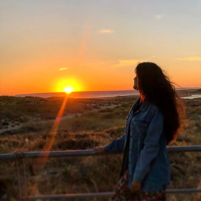 Mar?a IG 11-6-2019 Mar?a IG 11-6-2019