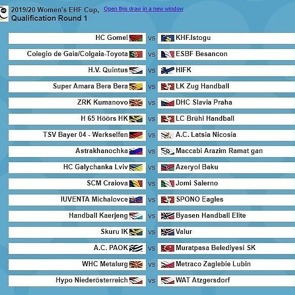 ehfcup201920-1