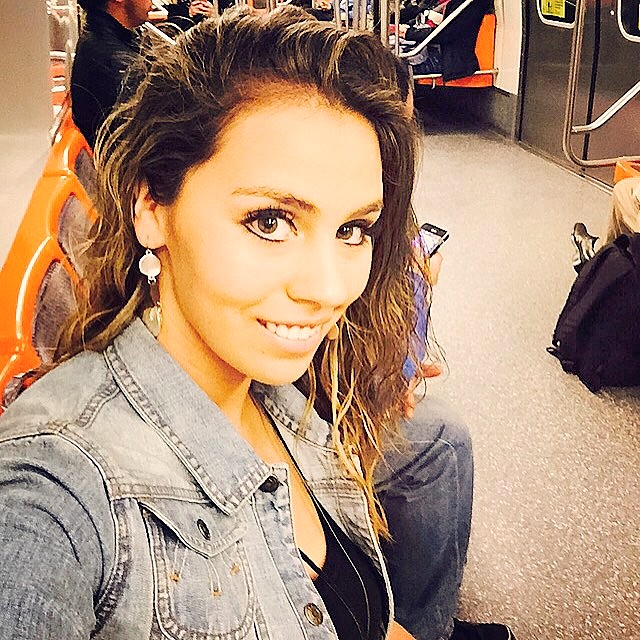 tamlledo_2015-08-28_17-03-30 tamlledo_2015-08-28_17-03-30