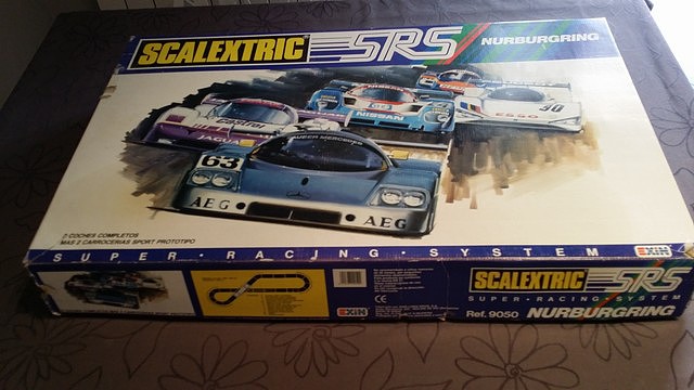 Scalextric 1 (Copiar)