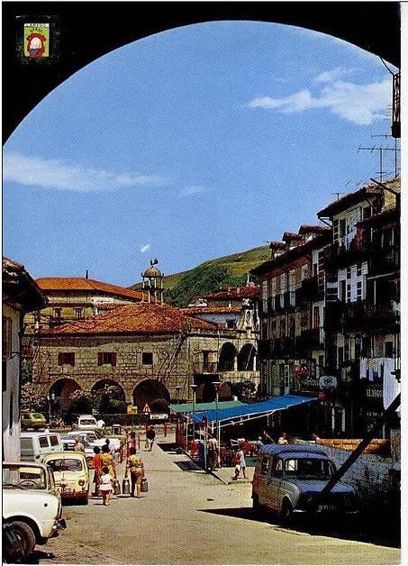 Laredo Cantabria (8)
