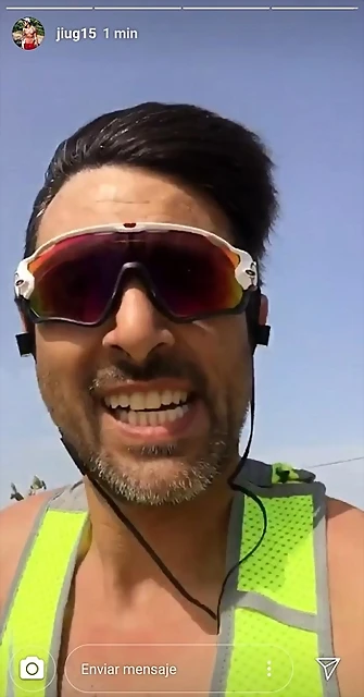 Video Hugo IG Stories 26-3-2019 (6) Video Hugo IG Stories 26-3-2019 (6)