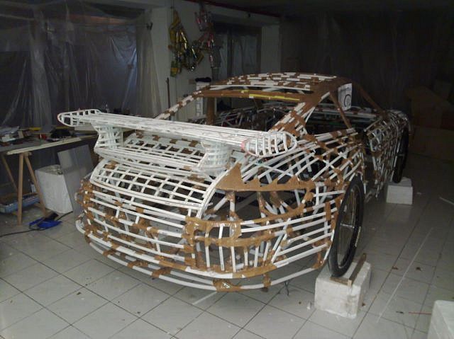 bici (15) bici (15)