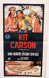 kitcarson