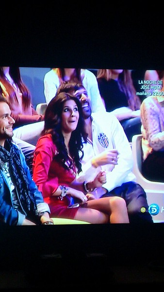 Gala GH 14 2