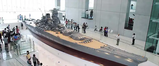 yamato_museum