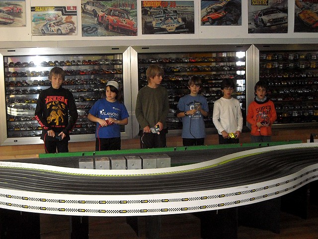 Scaleauto_2_ 006 Scaleauto_2_ 006