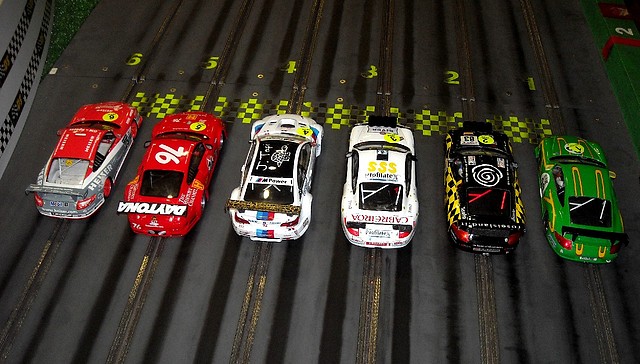 Scaleauto_2_ 010 Scaleauto_2_ 010