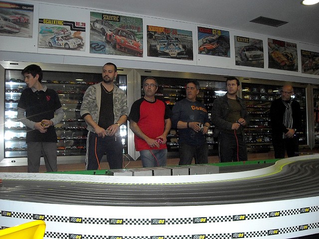 Scaleauto_2_ 011 Scaleauto_2_ 011