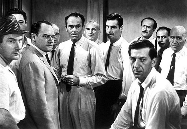 12-angry-men