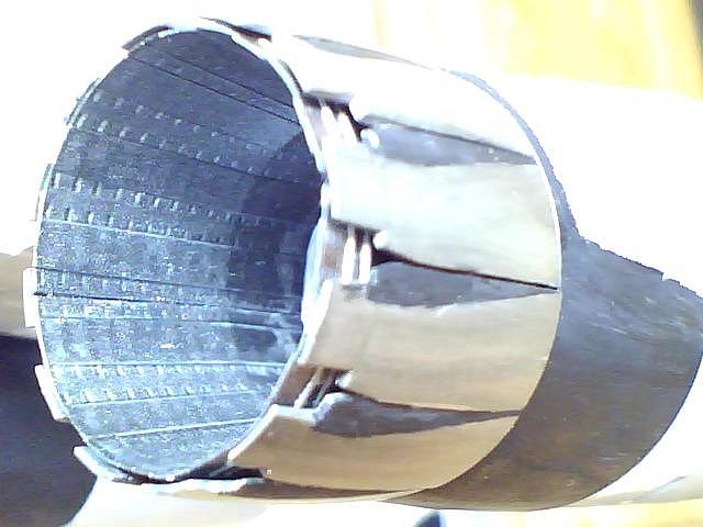 exahust nozzle (6)