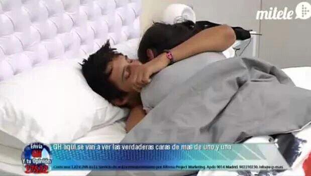 Despertar 31 mayo 7 Despertar 31 mayo 7