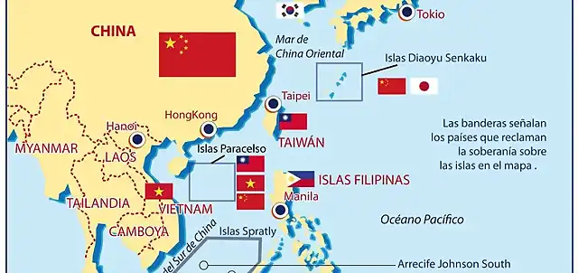 conflictos-territoriales-china-720x340