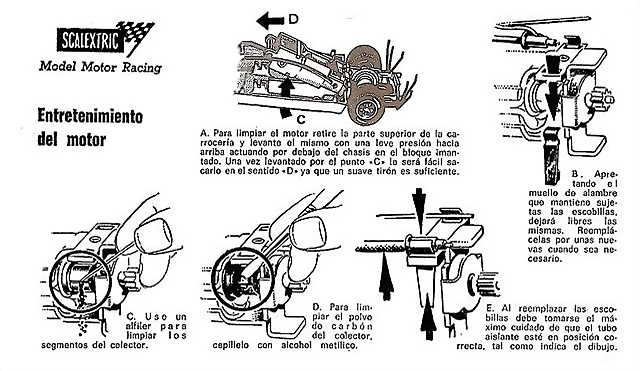 4046 - Porsche 917 - 4 4046 - Porsche 917 - 4
