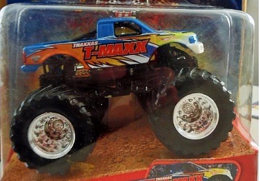 2005 49 Tmaxx toy1