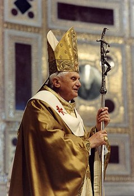 benedicto 018