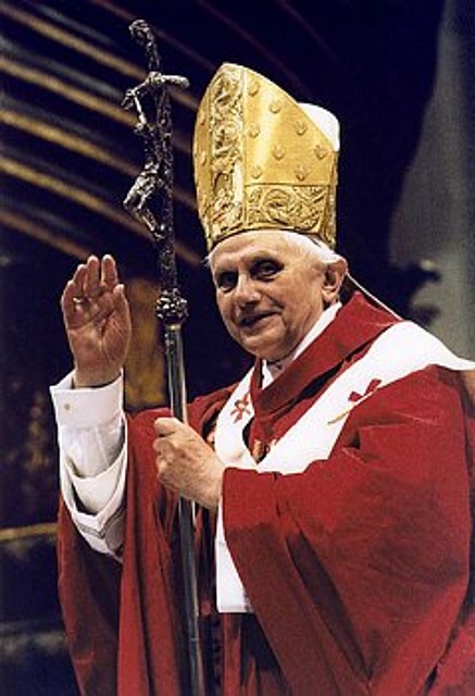 benedicto 020