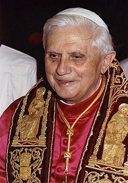 benedicto 021