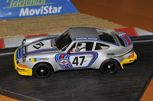 _DSC6907_532x353 _DSC6907_532x353