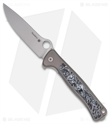 C271TIP